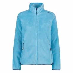 HighLoft-Fleece für Damen