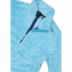 HighLoft-Fleece für Damen