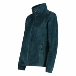 HighLoft-Fleece für Damen