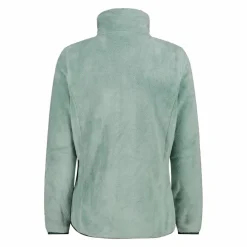 HighLoft-Fleece für Damen