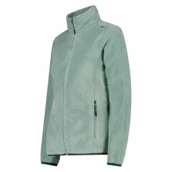 HighLoft-Fleece für Damen