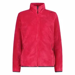 HighLoft-Fleece für Damen