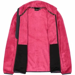 HighLoft-Fleece für Damen