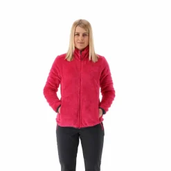 HighLoft-Fleece für Damen