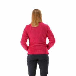 HighLoft-Fleece für Damen