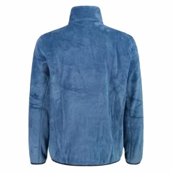 HighLoft-Fleece für Herren mit hitzeversiegelter Tasche