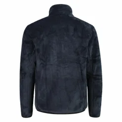 HighLoft-Fleece für Herren mit hitzeversiegelter Tasche