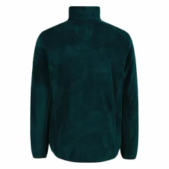 HighLoft-Fleece für Herren mit hitzeversiegelter Tasche