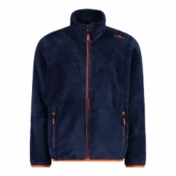 HighLoft-Fleece für Jungen