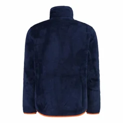 HighLoft-Fleece für Jungen