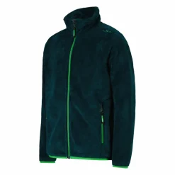 HighLoft-Fleece für Jungen