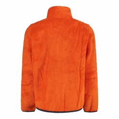 HighLoft-Fleece für Jungen