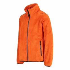 HighLoft-Fleece für Jungen