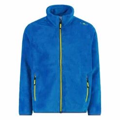 HighLoft-Fleece für Jungen