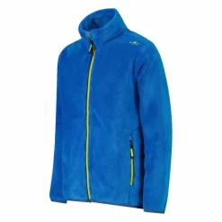 HighLoft-Fleece für Jungen