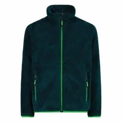 HighLoft-Fleece für Jungen