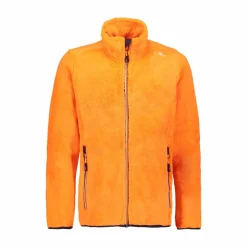 HighLoft-Fleece für Mädchen