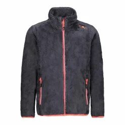 HighLoft-Fleece für Mädchen