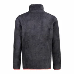 HighLoft-Fleece für Mädchen