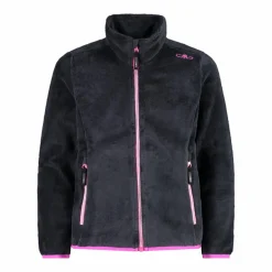 HighLoft-Fleece für Mädchen