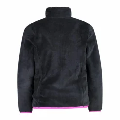 HighLoft-Fleece für Mädchen