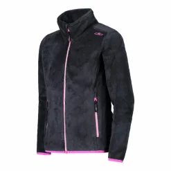 HighLoft-Fleece für Mädchen