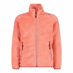 HighLoft-Fleece für Mädchen