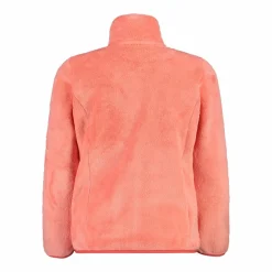 HighLoft-Fleece für Mädchen