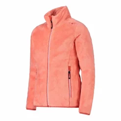 HighLoft-Fleece für Mädchen