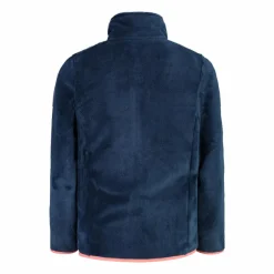 HighLoft-Fleece für Mädchen