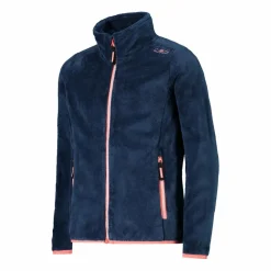 HighLoft-Fleece für Mädchen