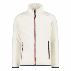 HighLoft-Fleece für Mädchen