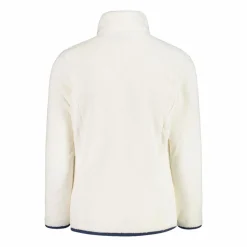 HighLoft-Fleece für Mädchen