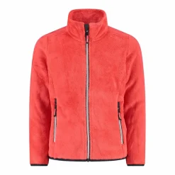 HighLoft-Fleece für Mädchen