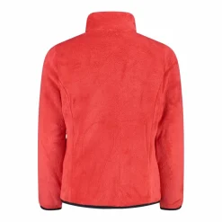 HighLoft-Fleece für Mädchen