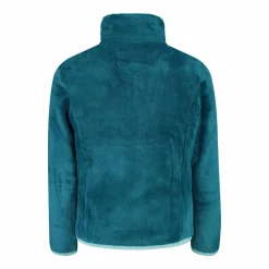 HighLoft-Fleece für Mädchen