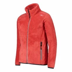 HighLoft-Fleece für Mädchen