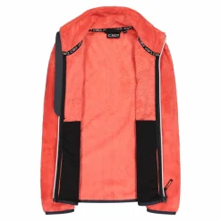 HighLoft-Fleece für Mädchen