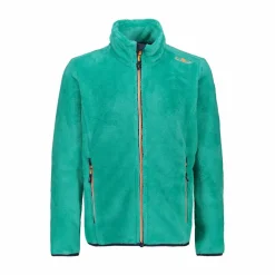 HighLoft-Fleece für Mädchen