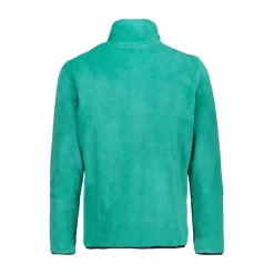 HighLoft-Fleece für Mädchen