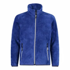 HighLoft-Fleece für Mädchen