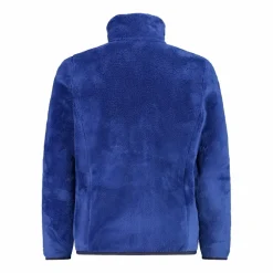 HighLoft-Fleece für Mädchen