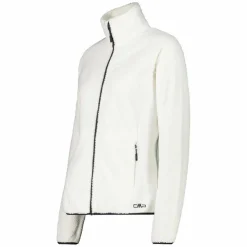 Highloft-Fleecejacke für Damen