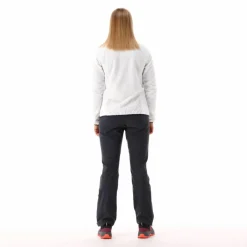 Highloft-Fleecejacke für Damen