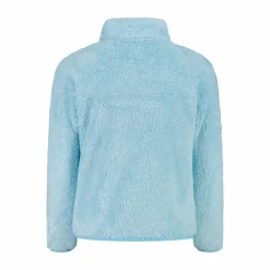 Highloft-Fleeceshirt für Mädchen