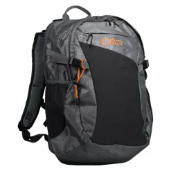 Hiking-Rucksack X'cities 28L