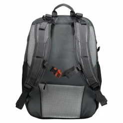 Hiking-Rucksack X'cities 28L