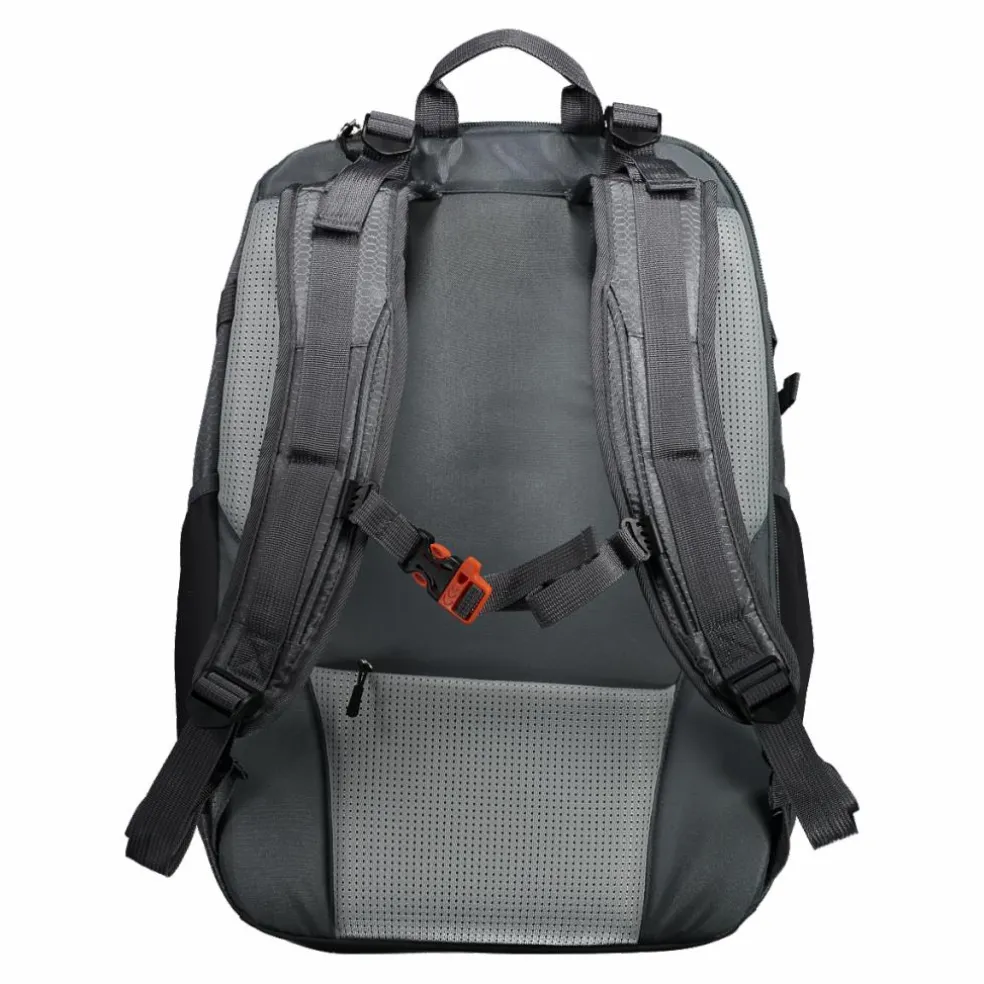 Hiking-Rucksack X'cities 28L