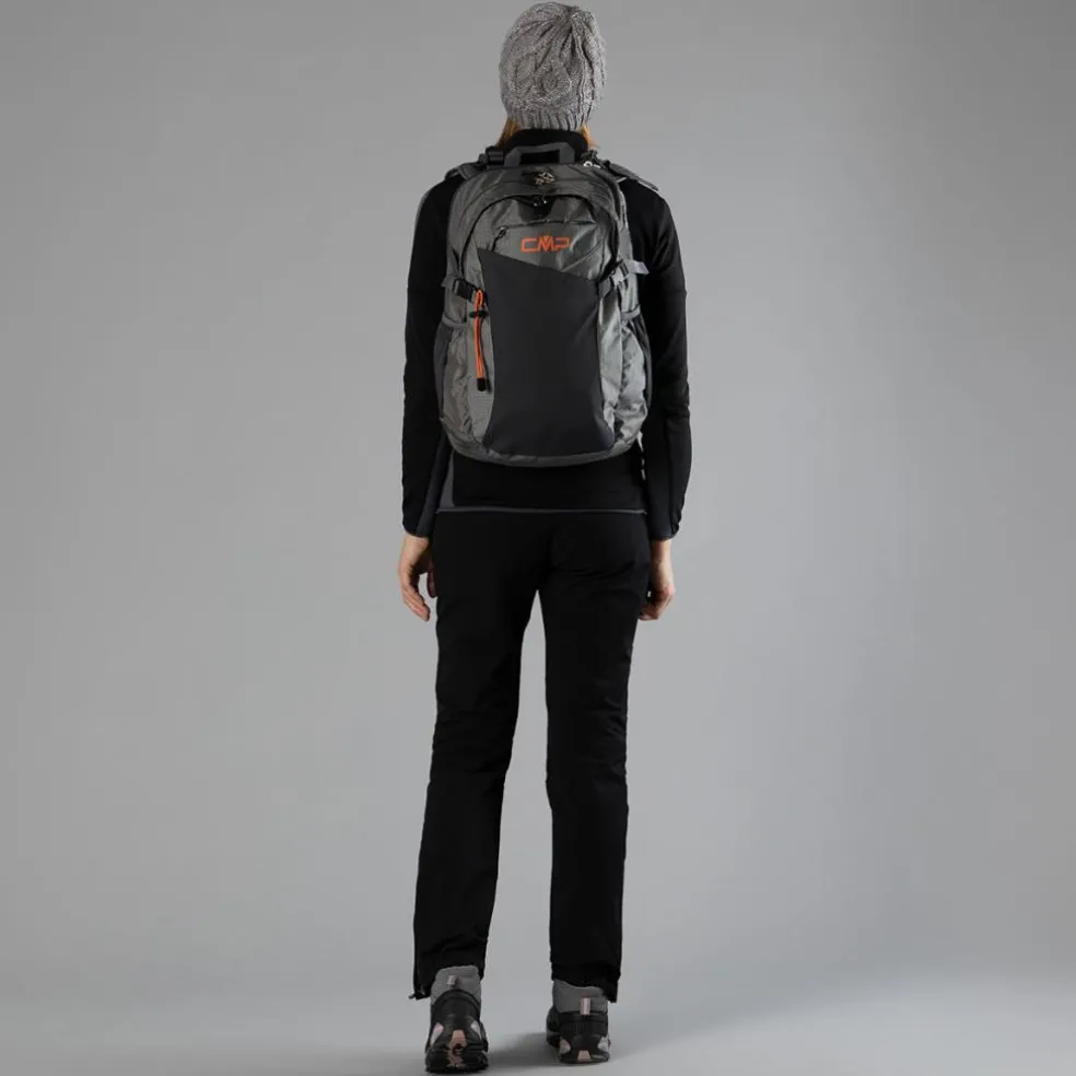 Hiking-Rucksack X'cities 28L