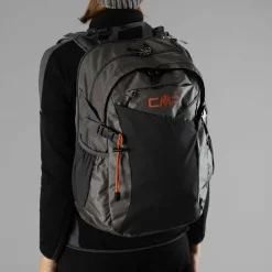 Hiking-Rucksack X'cities 28L
